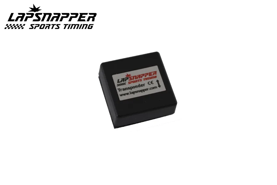 lap-t-kart-top-900X600.png.webp
